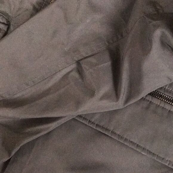 EUC Men’s jacket - Picture 3 of 7